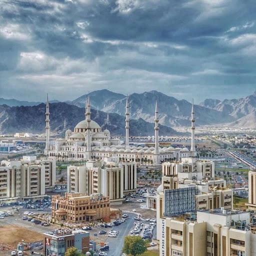 استراحة الفي — صورة 4